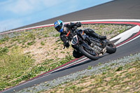 cadwell-no-limits-trackday;cadwell-park;cadwell-park-photographs;cadwell-trackday-photographs;enduro-digital-images;event-digital-images;eventdigitalimages;no-limits-trackdays;peter-wileman-photography;racing-digital-images;snetterton;snetterton-no-limits-trackday;snetterton-photographs;snetterton-trackday-photographs;trackday-digital-images;trackday-photos